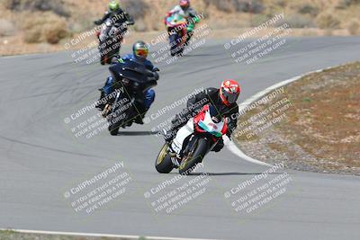 media/Mar-11-2023-2WTD (Sat) [[b6e677f740]]/Group C/session 3 turn 1/